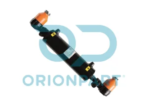 STEERING CYLINDER - 202505