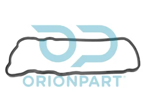 OIL SUMP GASKET - 202507