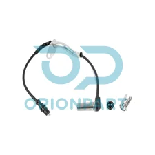 WHEEL SPEED SENSOR LEFT - 104762