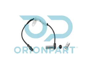 WHEEL SPEED SENSOR LEFT - 104762