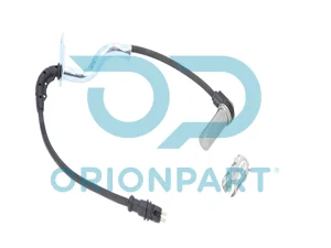 WHEEL SPEED SENSOR RIGHT - 104763