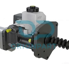 CLUTCH SERVO - 401533