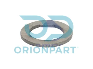 THRUST WASHER - 701498
