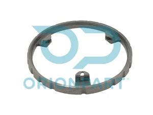 SYNCHRONIZER CONE - 104772