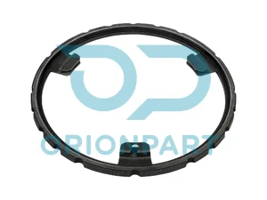 SYNCHRONIZER CONE - 104773