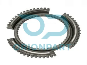 SYNCHRONIZER CONE - 104775