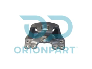 BRACKET FITTING - 401534