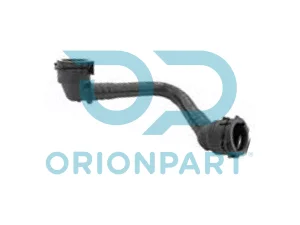 AIR COMPRESSOR PIPE - 104778