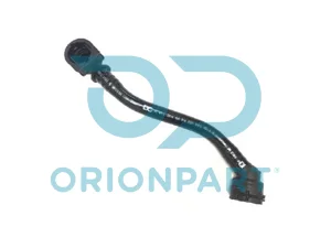 AIR COMPRESSOR PIPE - 104779