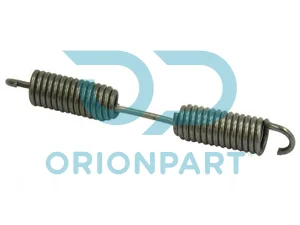BRAKE SHOE SPRING - 901119