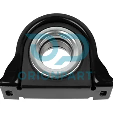 PROPELLER SHAFT BEARING