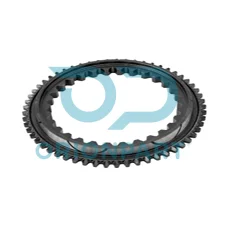 COUPLING CONE - 202524