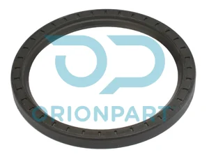 OIL SEAL - 104783