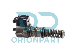 INJECTOR PUMP - 601462