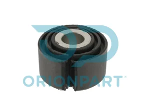 BUSHING - 104784