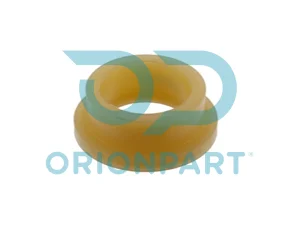 BUSHING - 701508
