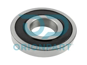 VOLANT RULMANI - 701511