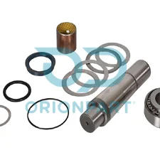 KING PIN KIT - 401535