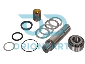 ÖN DÜZEN TAMİR TAKIMI - 401535