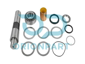 ÖN DÜZEN TAMİR TAKIMI - 401536