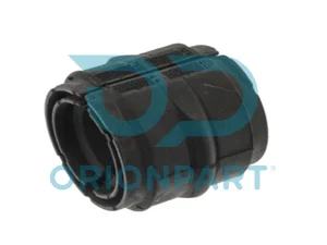 BUSHING - 104787