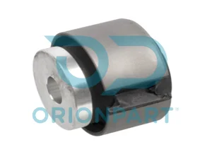 BUSHING - 104788