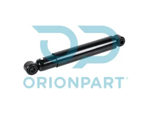SHOCK ABSORBER - 104790