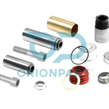 CALIPER PIN SET