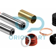 CALIPER PIN SET