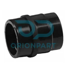 CALIPER PIN BUSH