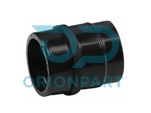 CALIPER PIN BUSH