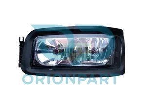 FAR KOMPLE SAĞ - 202530