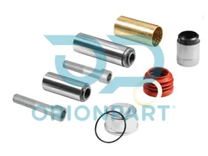 CALIPER PIN SET - 10.10179