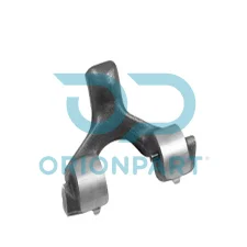 CALIPER LEVER