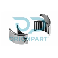 CALIPER ROLLER BEARING