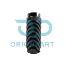 CALIPER  CALIBRATION BOLT R