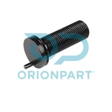 CALIPER CALIBRATION BOLT (W/PIN)