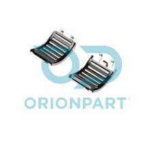 CALIPER ROLLER BEARING SET