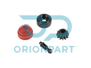 CALIPER ADJUSTING CALIBRATION SET - 10.20109