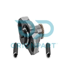 CALIPER ADJUSTING SET