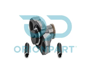 CALIPER ADJUSTING SET