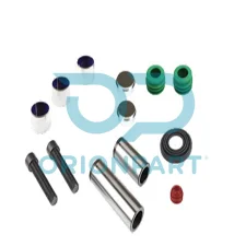 CALIPER PIN SET
