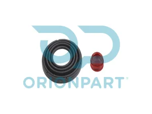 CALIPER DUST RUBBER SET - 10.20142
