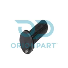 CALIPER CALIBRATION BOLT