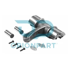 CALIPER ROLLER BEARING LEVER SET -R
