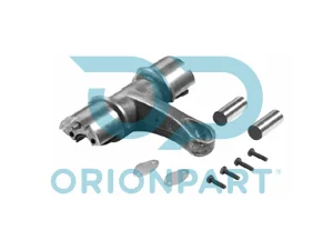 CALIPER ROLLER BEARING LEVER SET -L