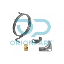 CALIPER ROLLER BEARING CLUTCH KIT -R