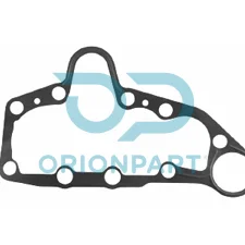 CALIPER COVER GASKET