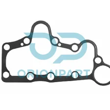 CALIPER COVER GASKET