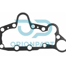 CALIPER COVER GASKET